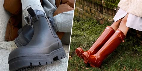 sexy rain boots|The 14 Best Rain Boots for Women of 2024 .